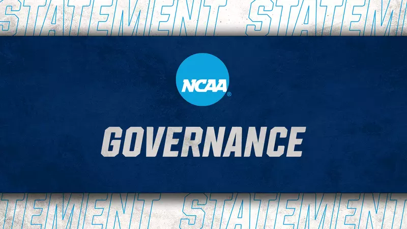 Featured image for NCAA Approves UNC Transfer Tez Walker's Eligibility