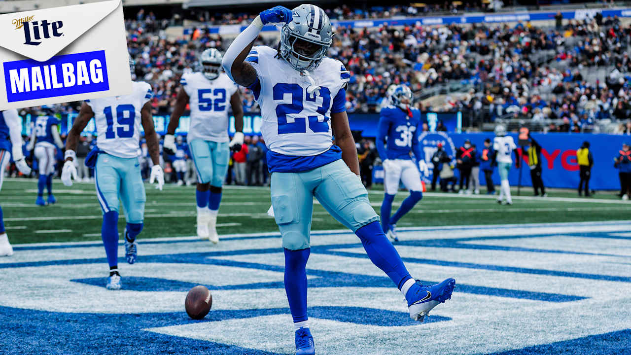 Featured image for Blue and Mafah's Performance: Were They Sufficient?