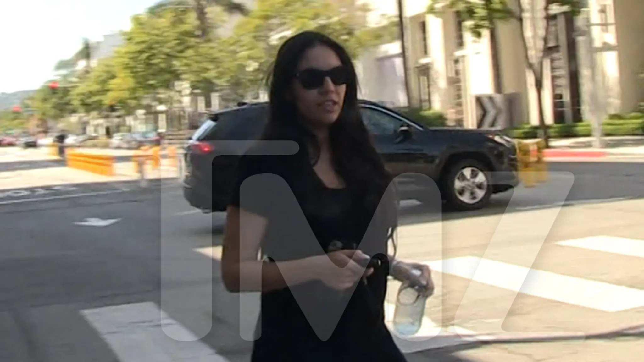 Featured image for Al Pacino's Girlfriend Gives Birth to Baby Boy, Name Confirmed as Roman Pacino.