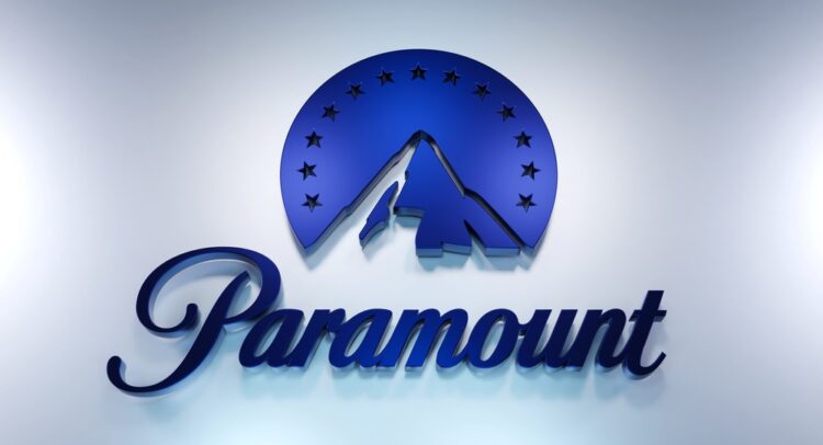 Featured image for Paramount and Skydance Complete $8 Billion Merger, Launching New Era