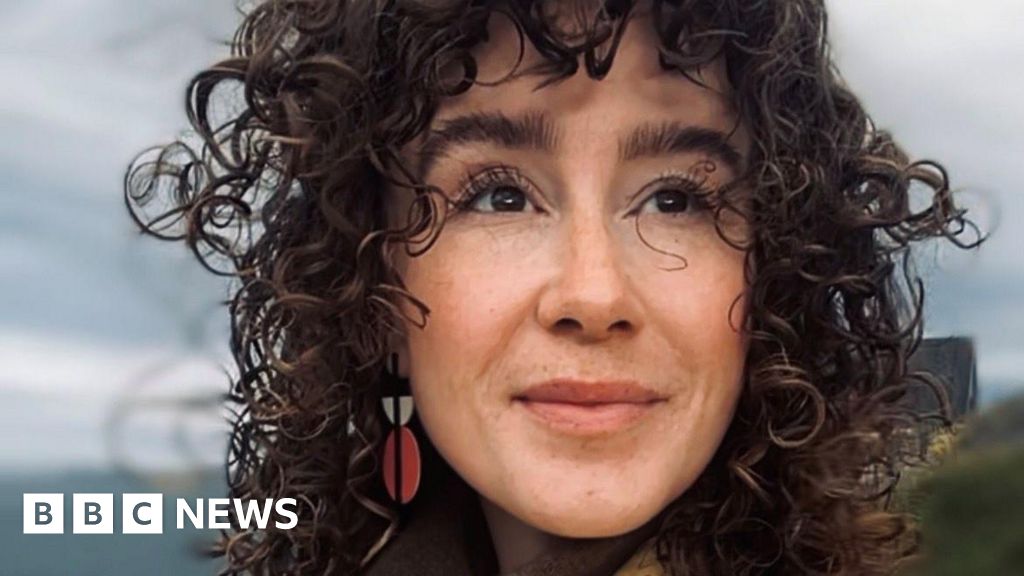 Featured image for Greenland's Sovereignty in Focus Amid U.S. Interest