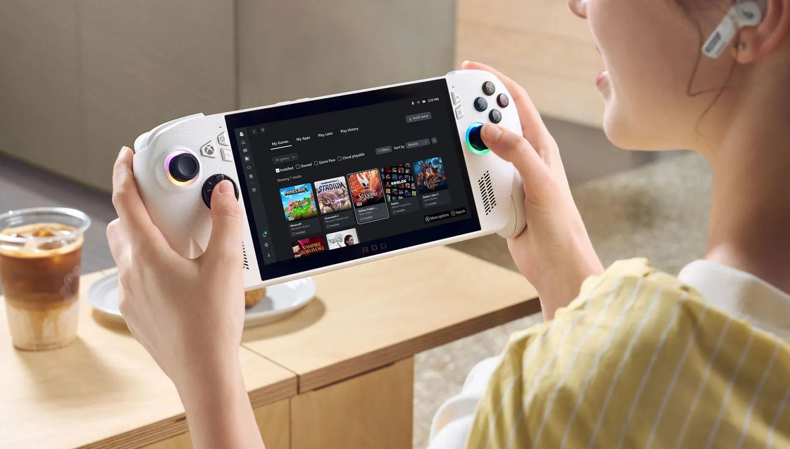 Featured image for Microsoft Confirms Continued Development of Next-Gen Xbox Consoles