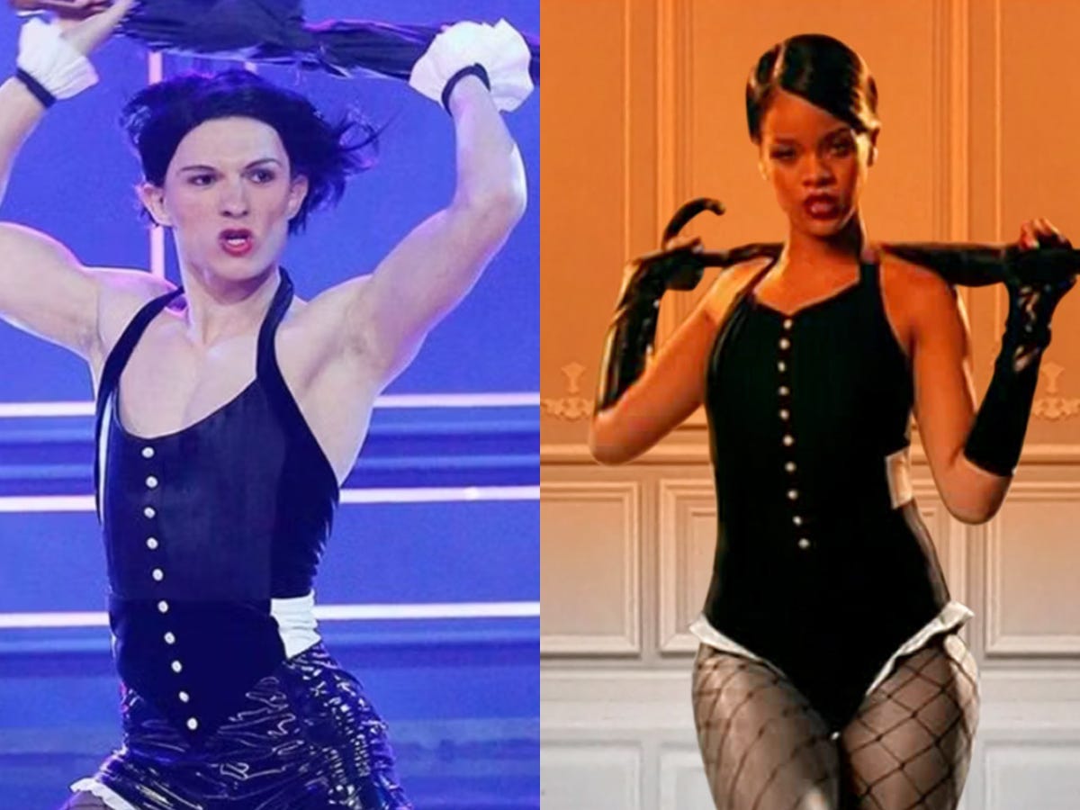 Featured image for Tom Holland's Journey to Iconic Performances and Collaborations.