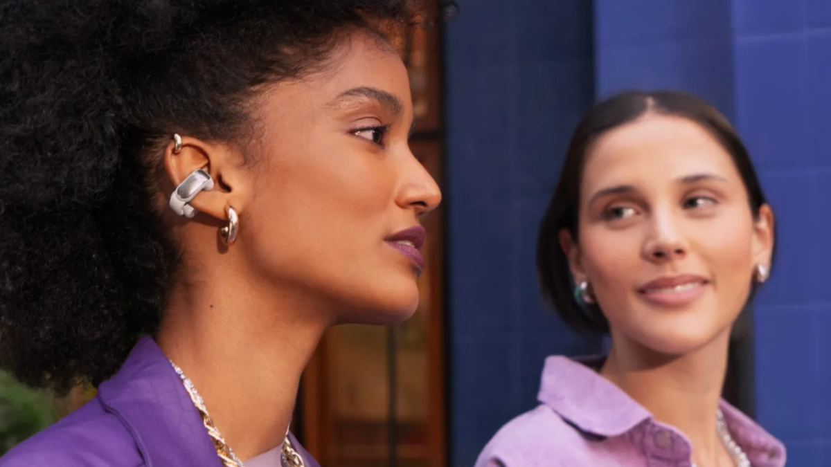 Featured image for Bose Offers and Discounts on Ultra and QuietComfort Earbuds and Headphones