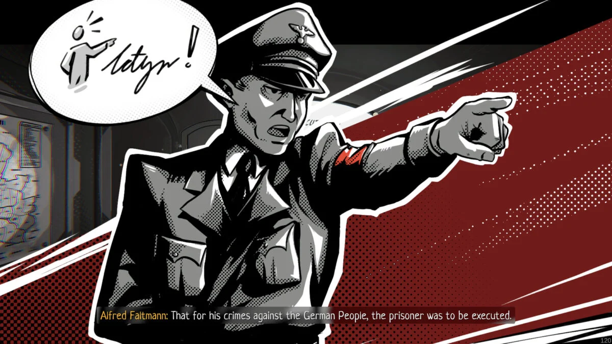 Featured image for Gamescom Showcase Highlights Political Challenges to Democracy