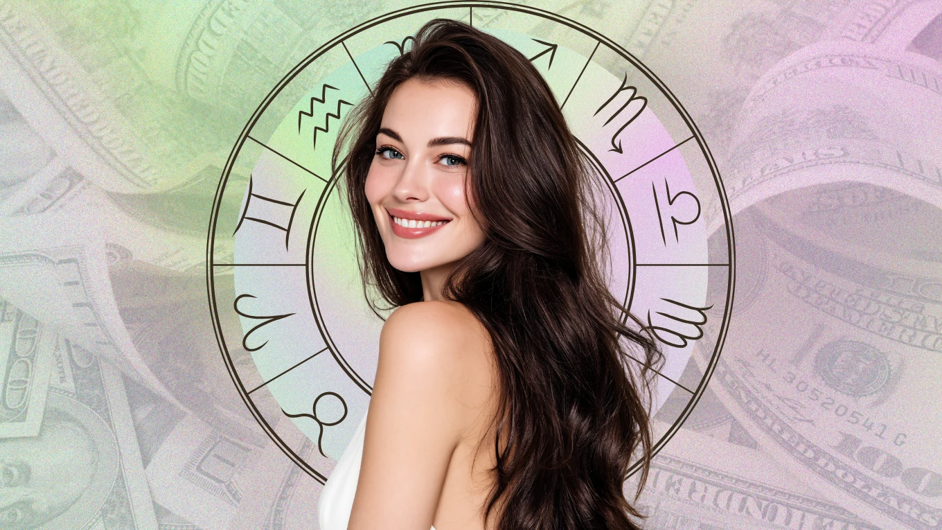 Zodiac Signs Celebrating Success and Significance on January 10-11, 2026