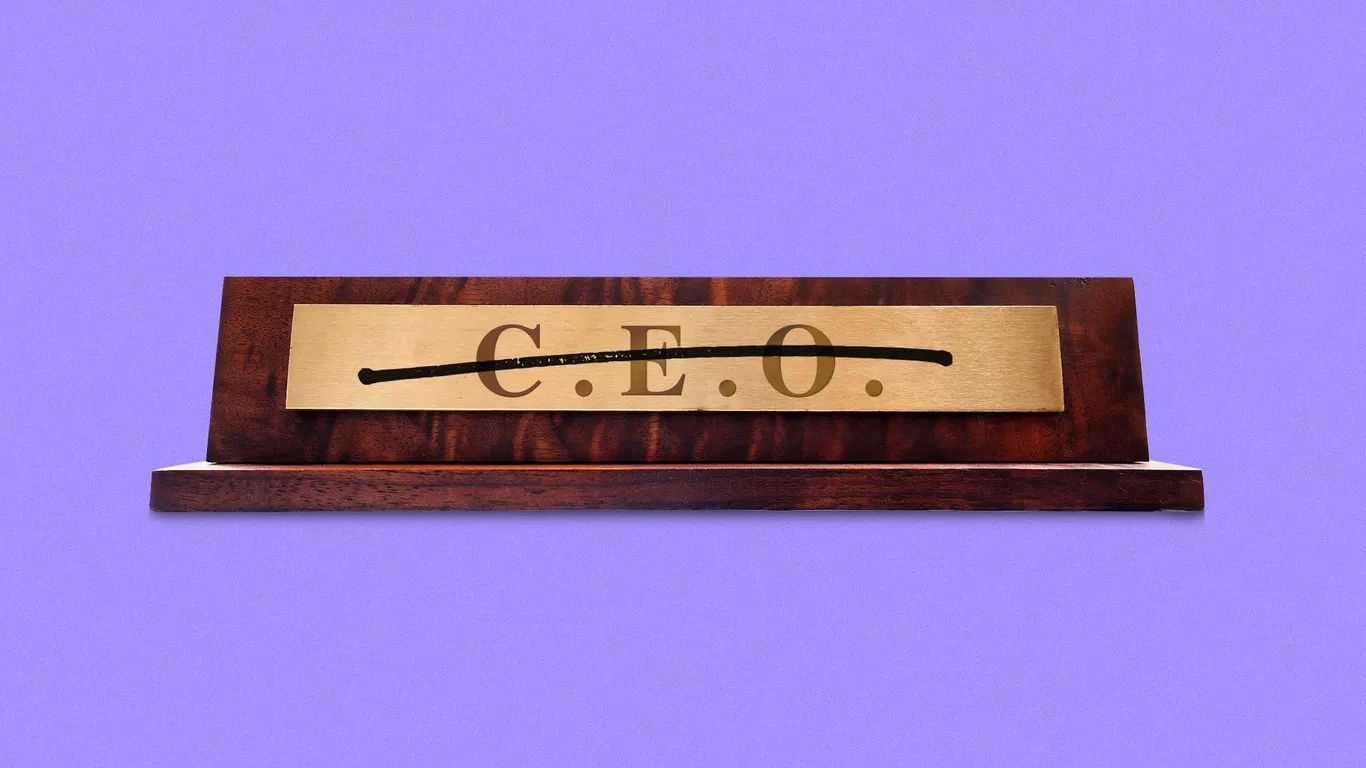 Featured image for Astronomer CEO Andy Byron Resigns Amid Coldplay Kiss-Cam Controversy