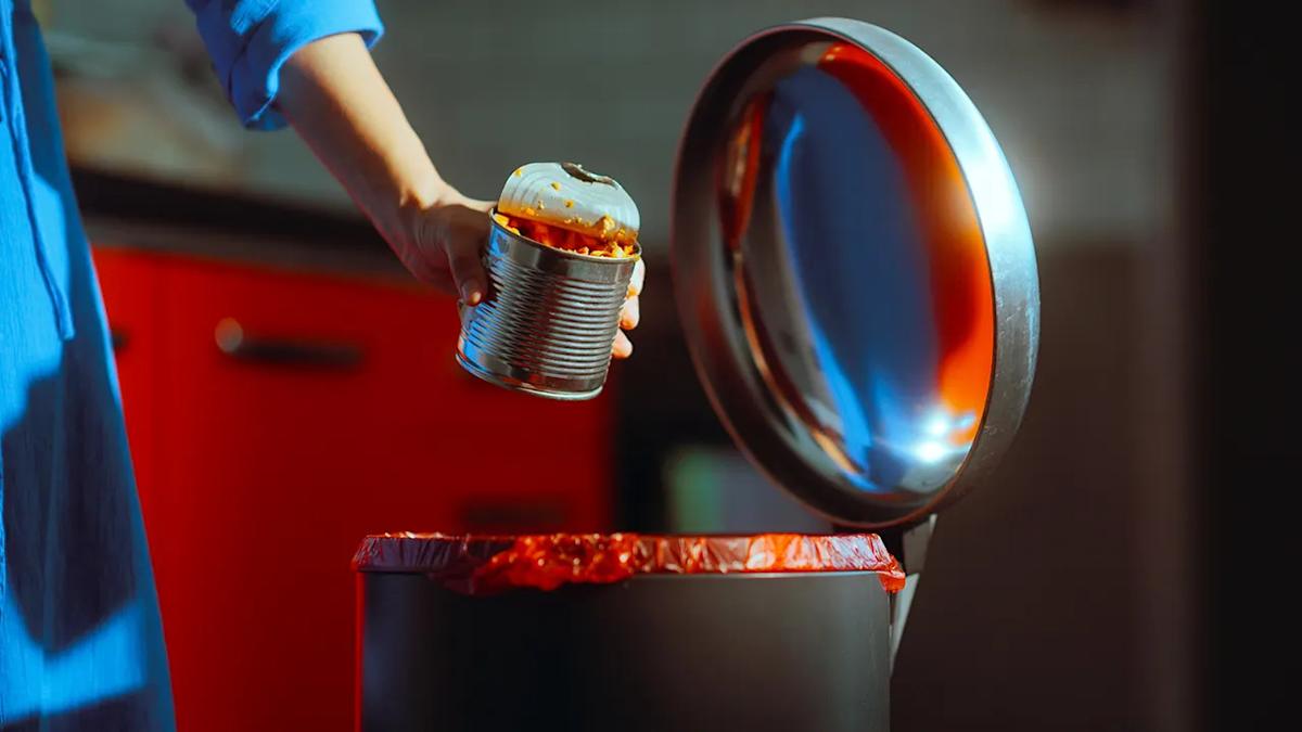 Featured image for Top 3 Foods to Avoid for Brain and Nervous System Health