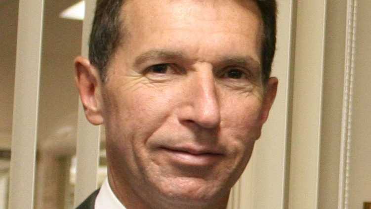 Featured image for Deadly Standoff in Mississippi Leaves Two Officers and Suspect Dead, One Officer Injured.