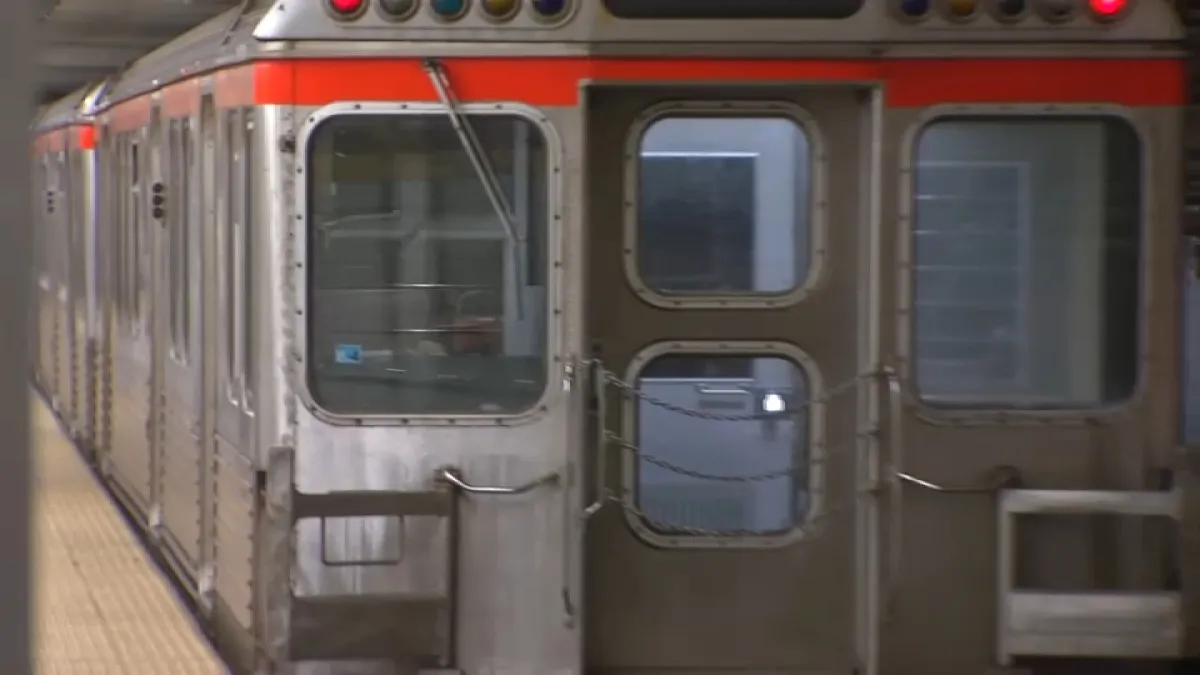 Featured image for FanDuel and SEPTA restore train service for Eagles home opener