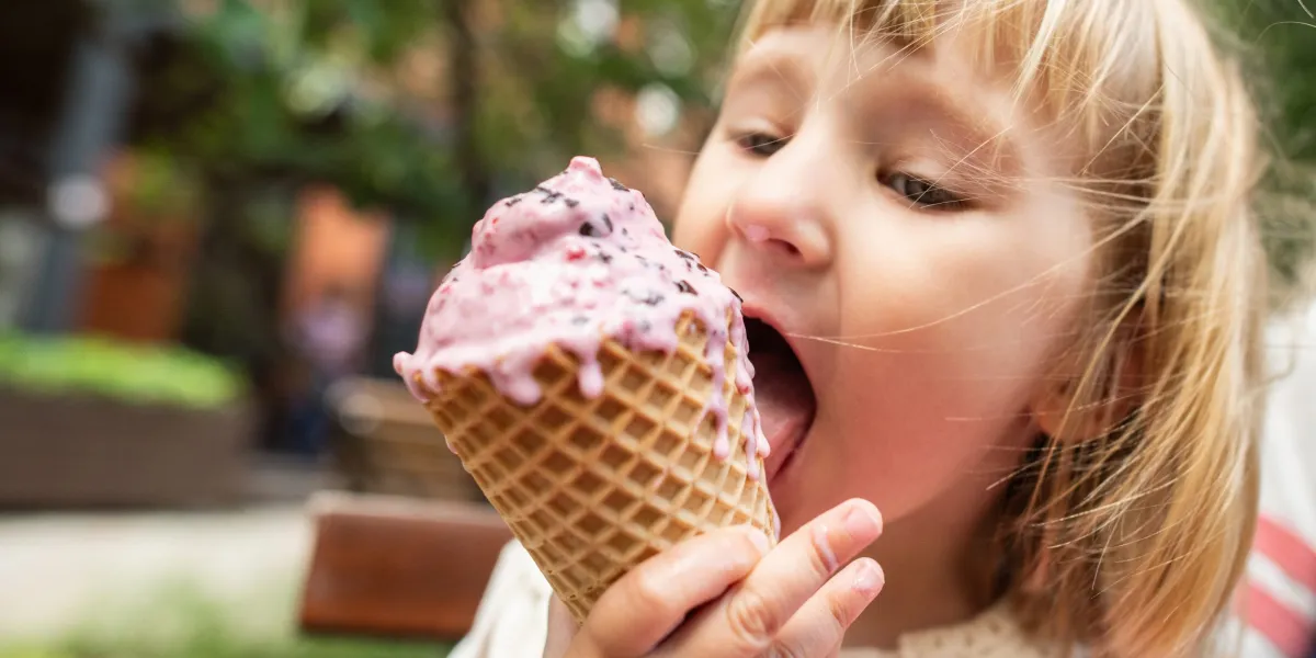 Featured image for Celebrate National Ice Cream Day 2025 with Freebies and Deals Across the U.S.