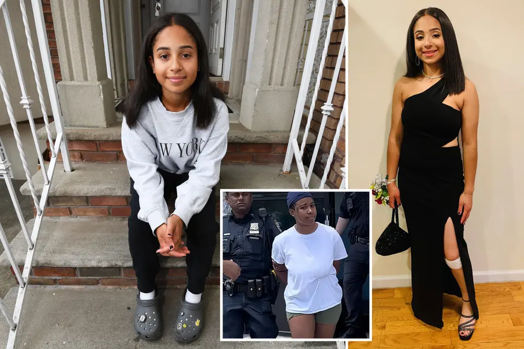 Featured image for Subway Track Shoving Incidents in NYC