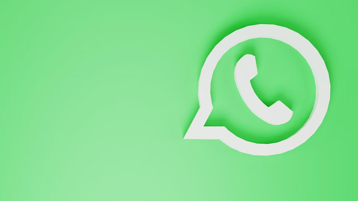 Featured image for WhatsApp to Implement Monthly Limits on Unanswered Messages to Reduce Spam