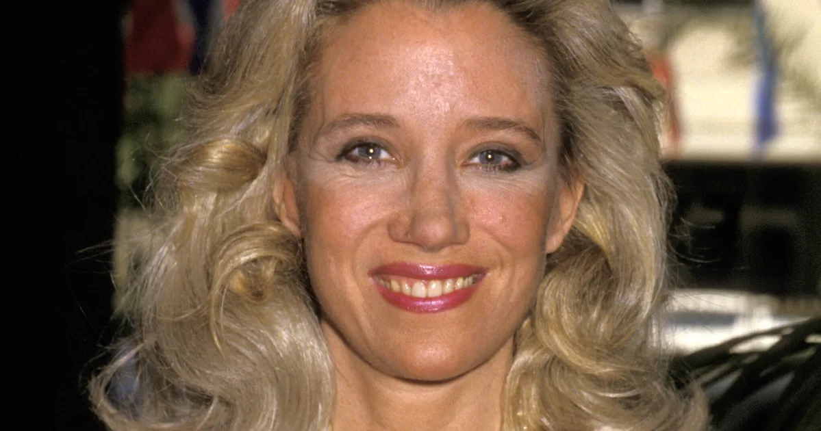 Featured image for Oscar-Nominated Actress Sally Kirkland Dies at 84