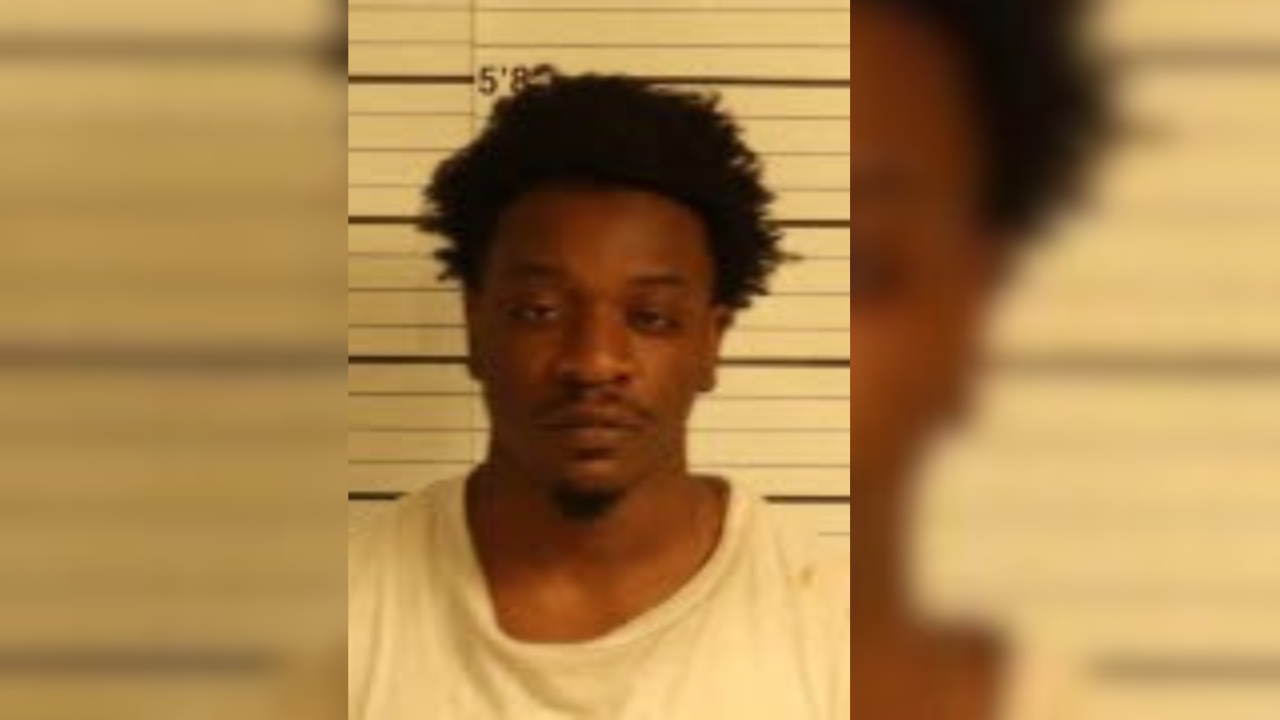 Featured image for Police make arrest in South Memphis abduction and rape cases.