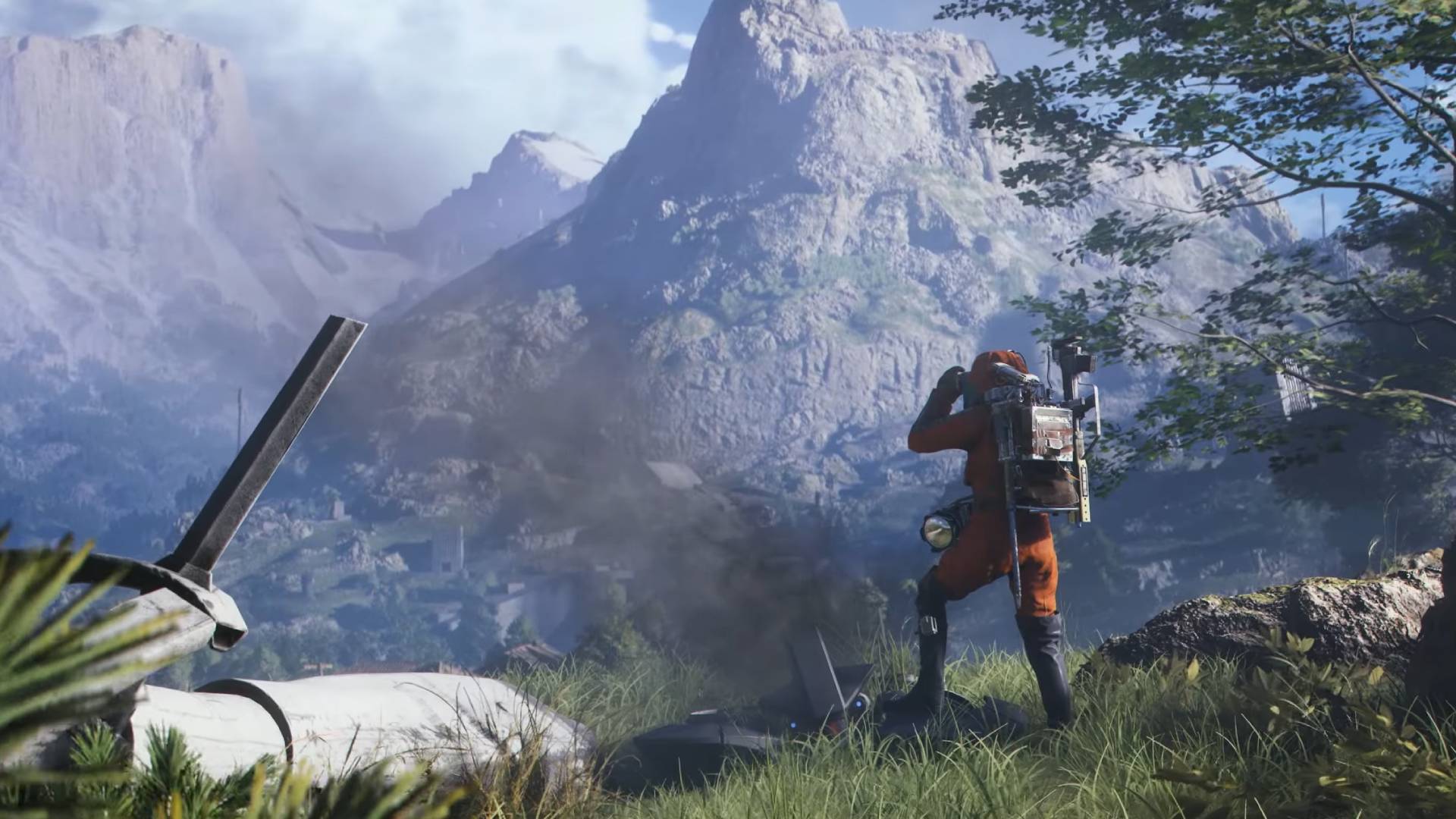 Featured image for Arc Raiders' Developer Insights and Launch Outlook