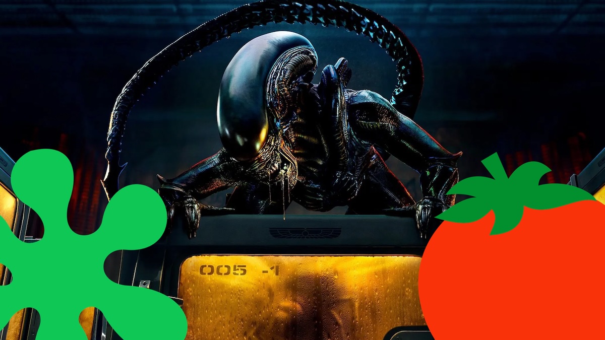 Featured image for Alien: Earth Receives Mixed Reviews as First Critics' Scores Surface