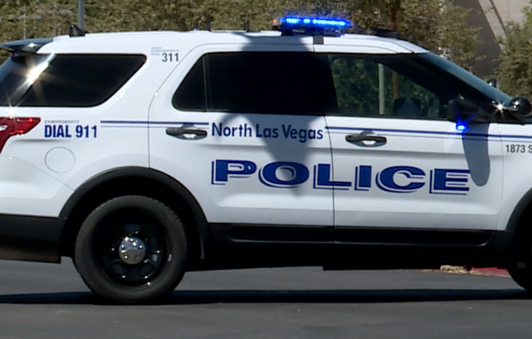 Featured image for String of Car Crashes and Hit-and-Runs Leave Police Searching for Drivers.