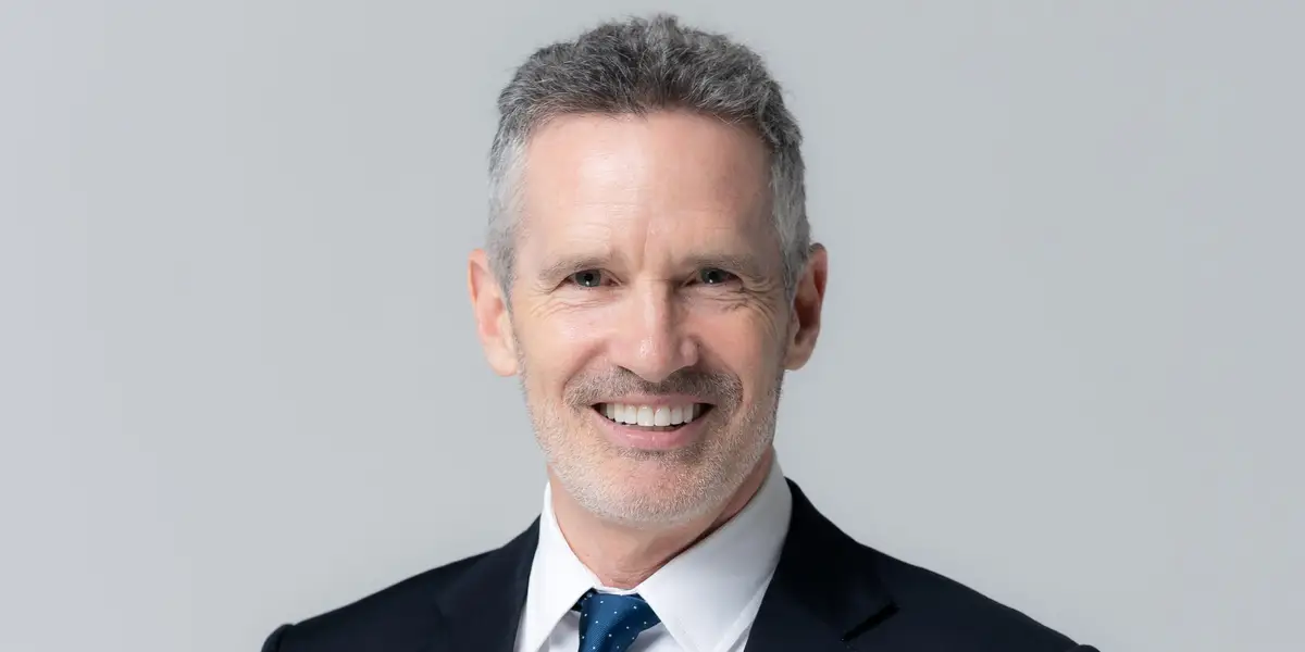 Featured image for Former DocuSign CEO Reveals Key Habits to Boost Job Security