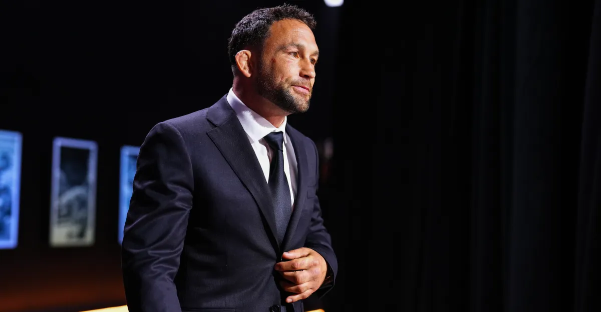 Featured image for Frankie Edgar Criticizes BKFC Over Fight Cancellation and Payment Issues