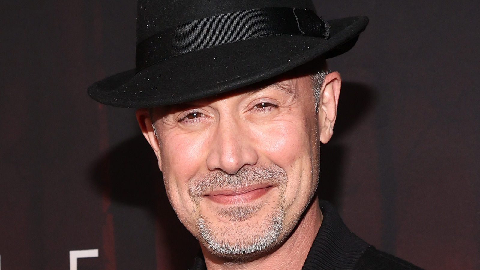 Featured image for WrestleMania 39: Emotional Reactions and Controversial Endings.