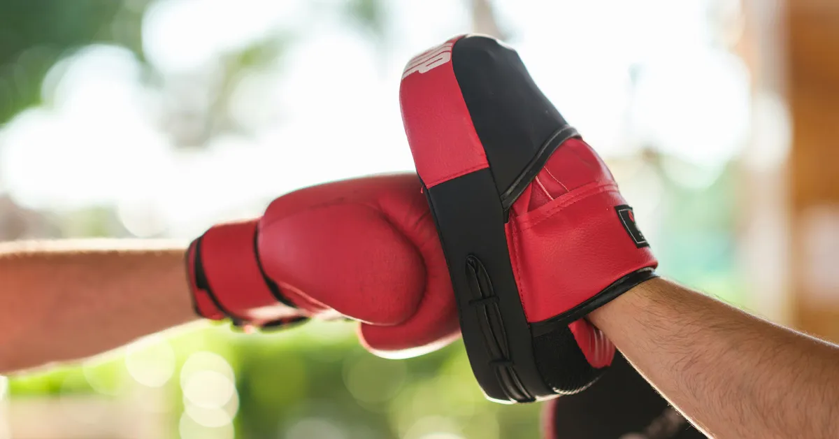 Featured image for Apple and EU Clash Over Digital Regulations and Competition