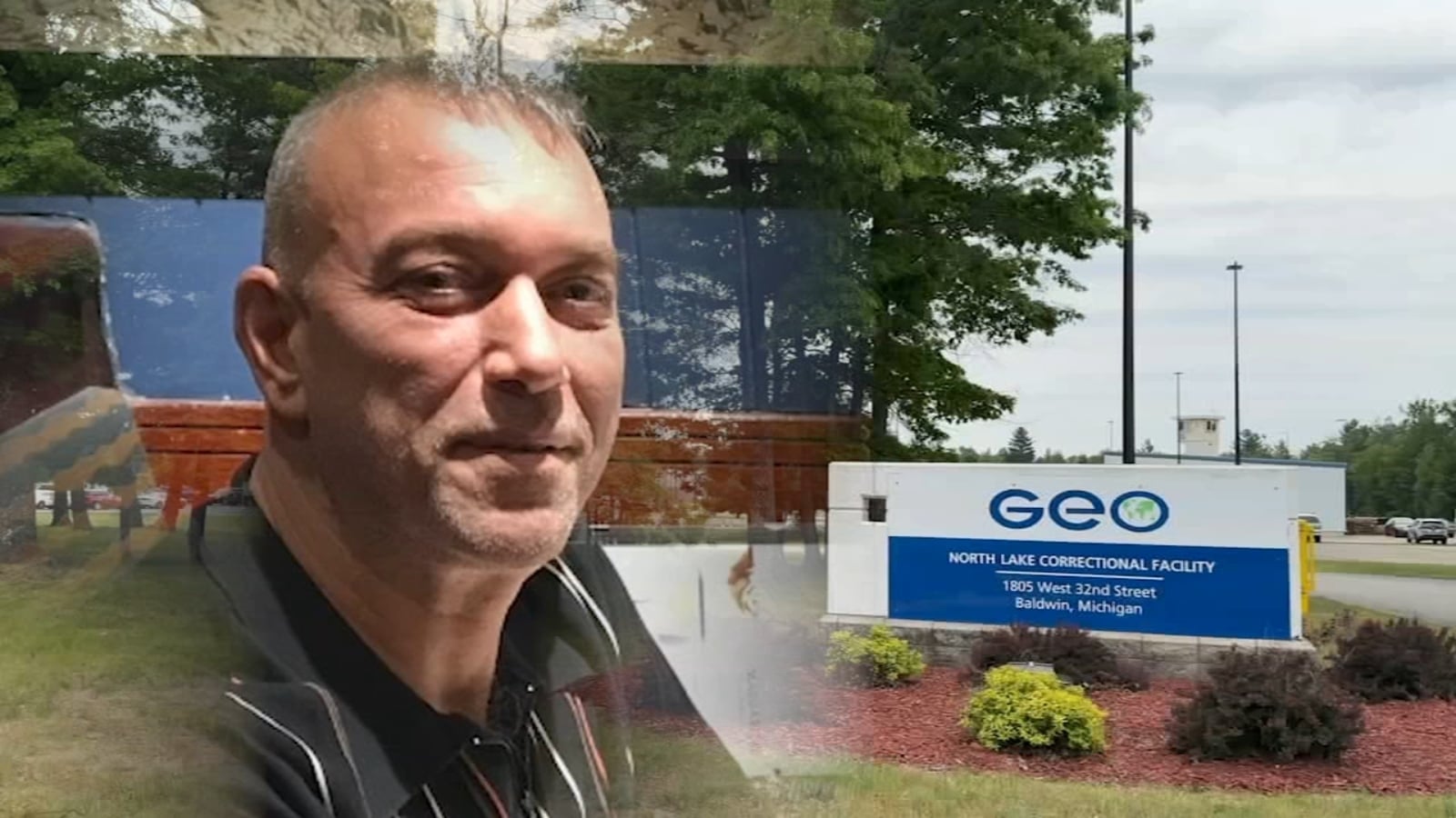 Featured image for Multiple Detainee Deaths at ICE Facilities Spark Calls for Investigation