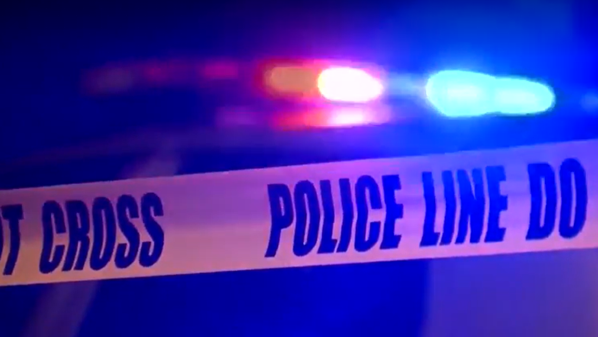 Featured image for Kentucky State Police Investigate Fatal Shootings in Owen and Carroll Counties