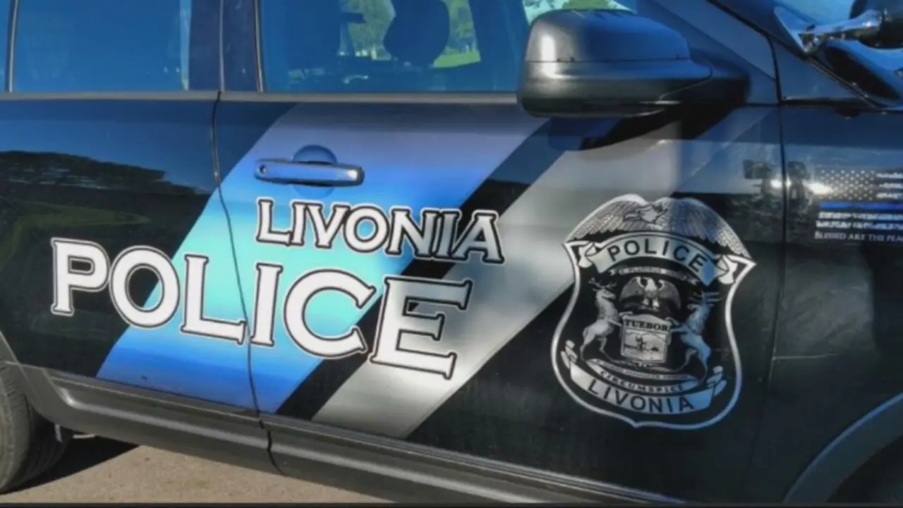Featured image for Fatal Shooting Erupts in Livonia, Leaving One Dead and Two Injured