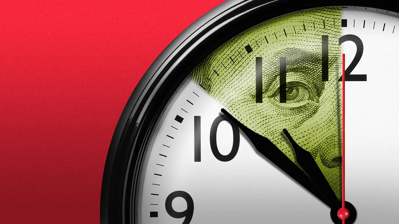 Featured image for US Inflation Remains Steady Despite Tariff Concerns