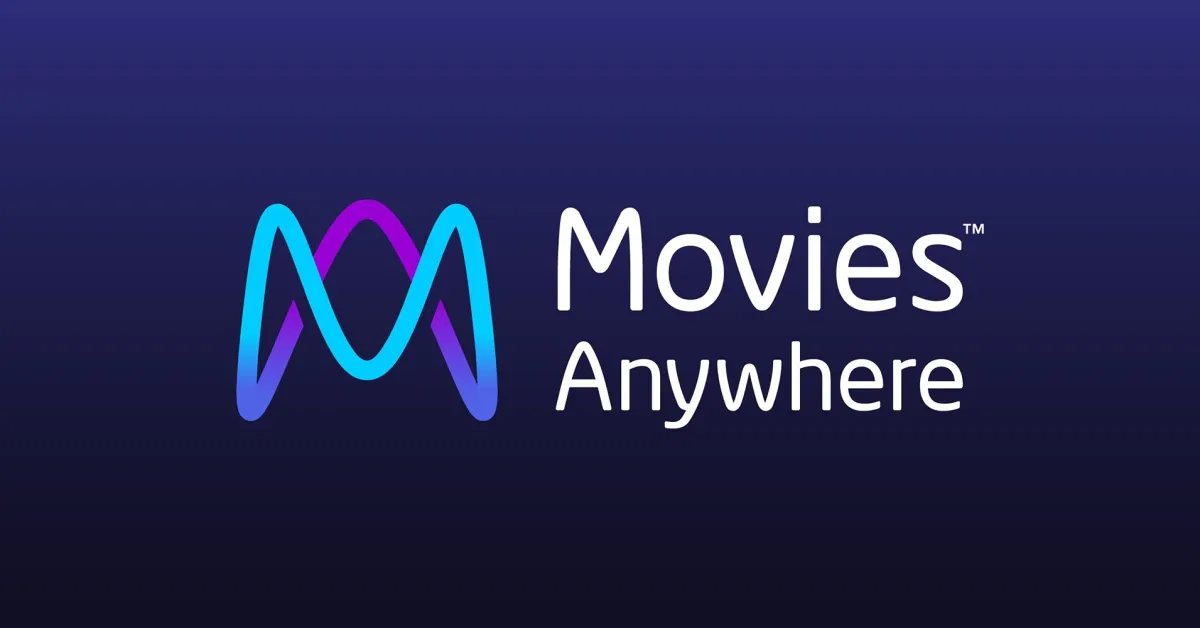 Featured image for Google Ends Partnership with Movies Anywhere, Disrupting Digital Movie Access