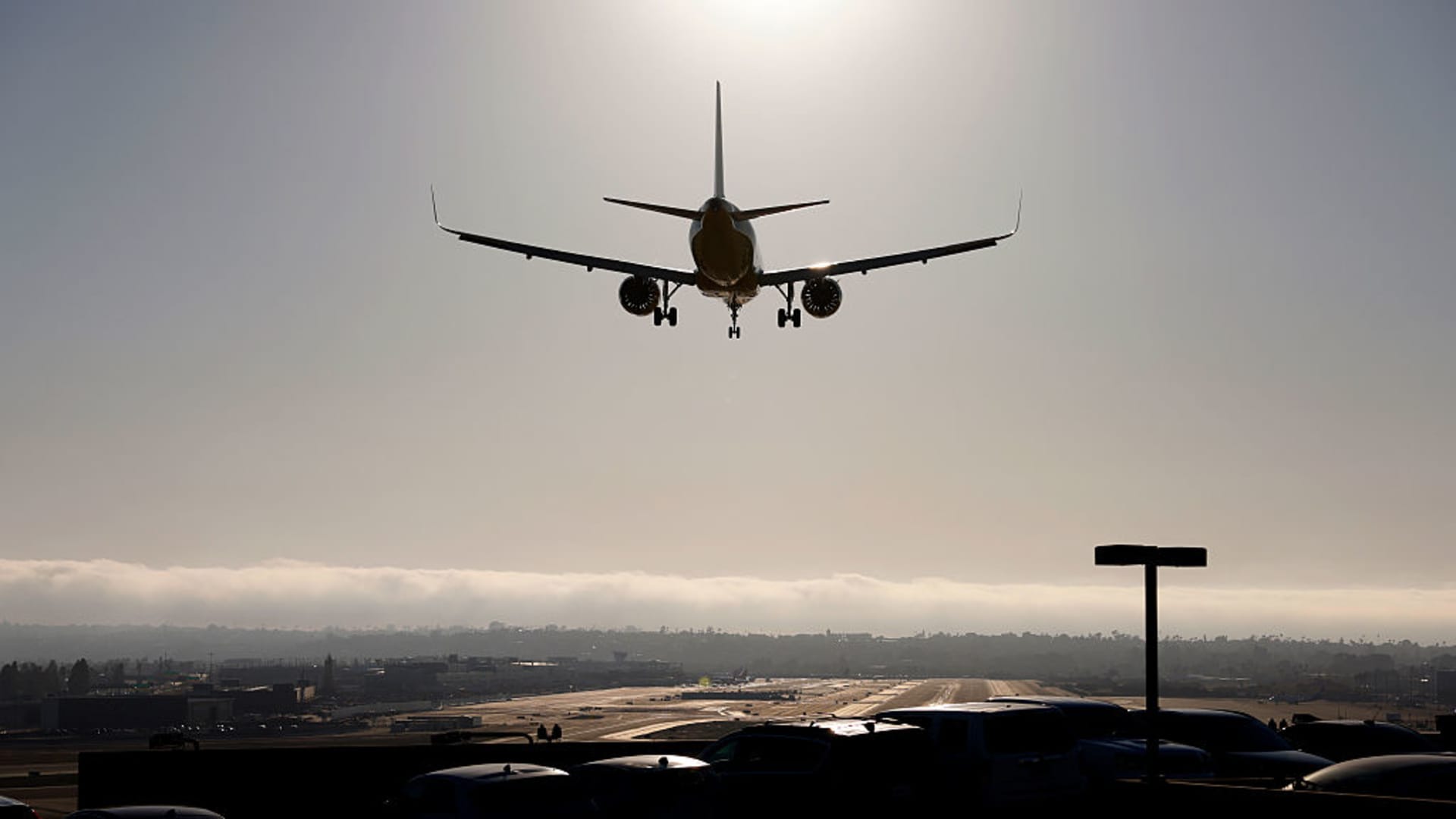 Featured image for Airbus Recovers from Quality and Software Issues with Fleet Rebounds