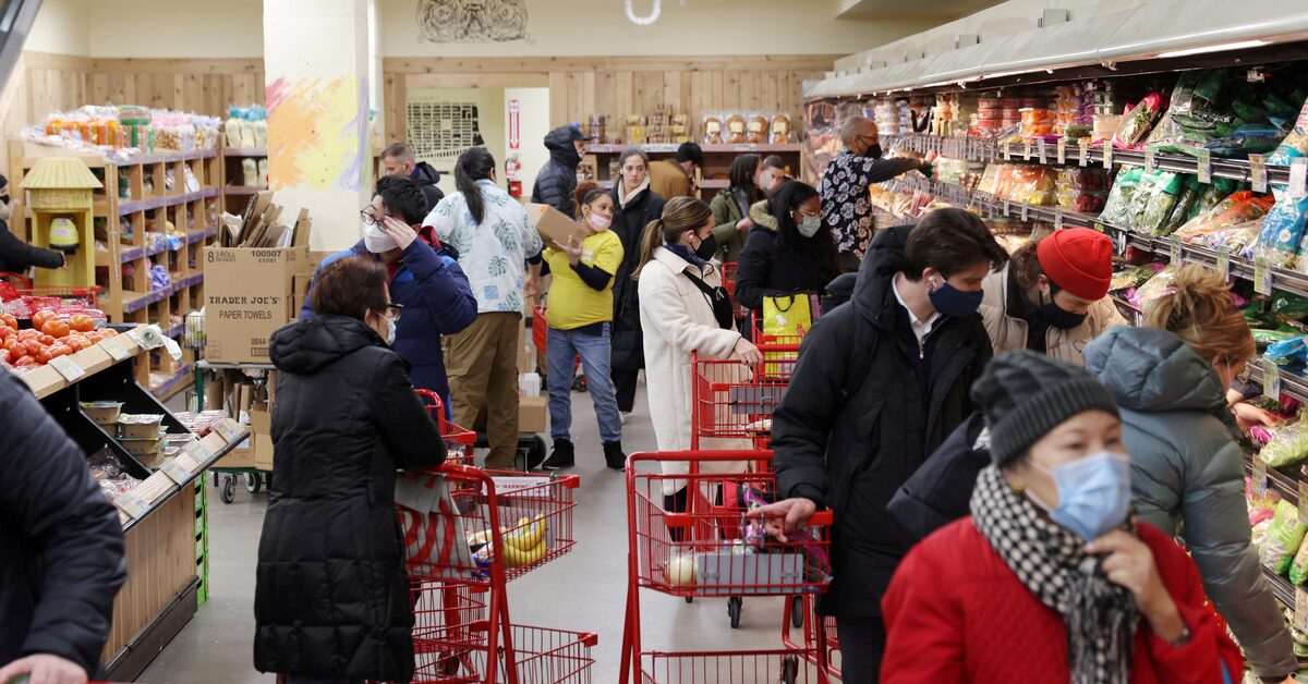 Featured image for US Consumers Struggle with Credit Card Debt and Access to Credit