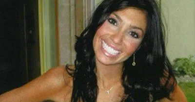 Featured image for Philadelphia Reaffirms Ellen Greenberg's Death as Suicide After Review