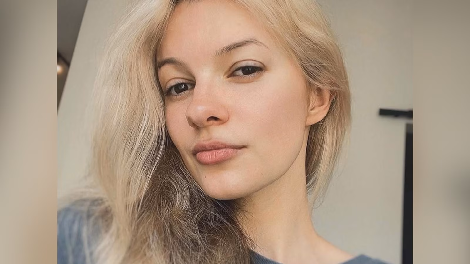 Featured image for Suspect in Charlotte train stabbing faces federal charges and potential death penalty