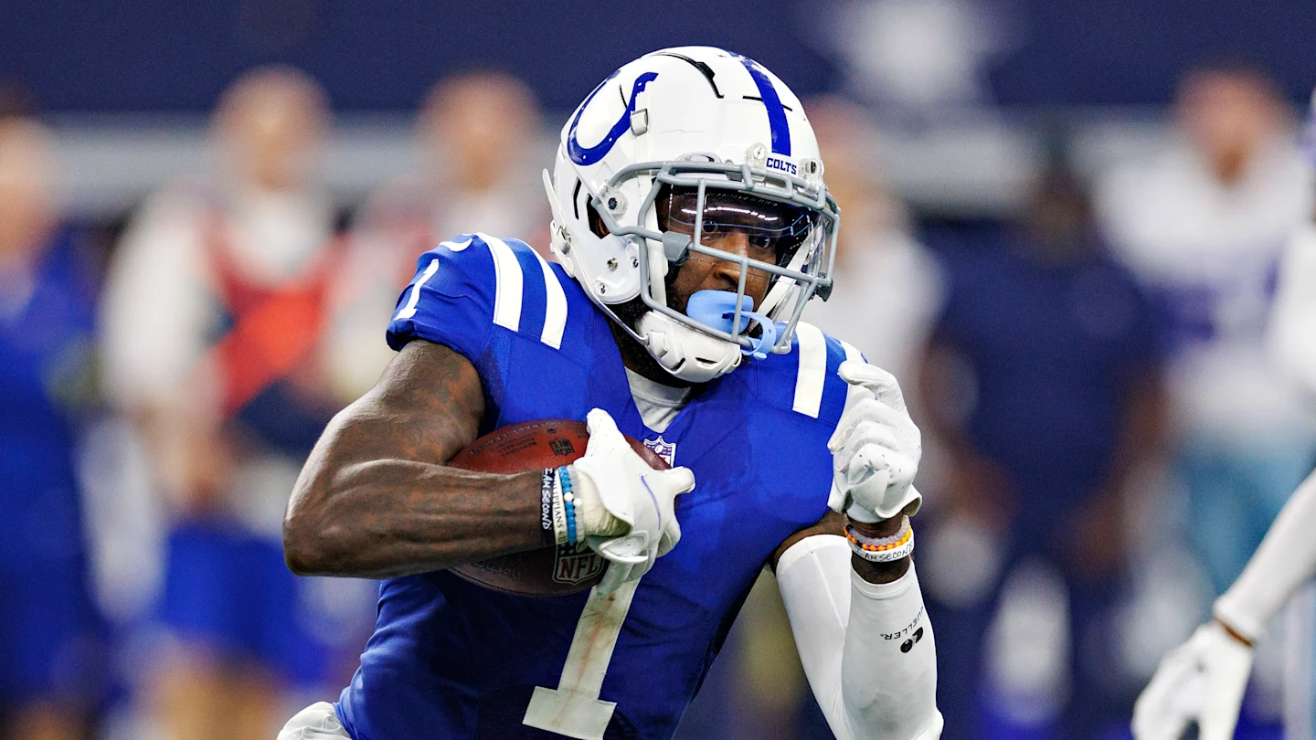 "Cleveland Browns' Unaddressed Needs Post-Free Agency"