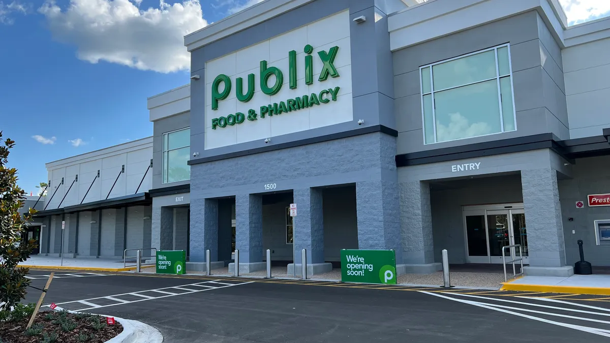 Featured image for "July 4th Store Hours: Walmart, Target, Home Depot, and More"