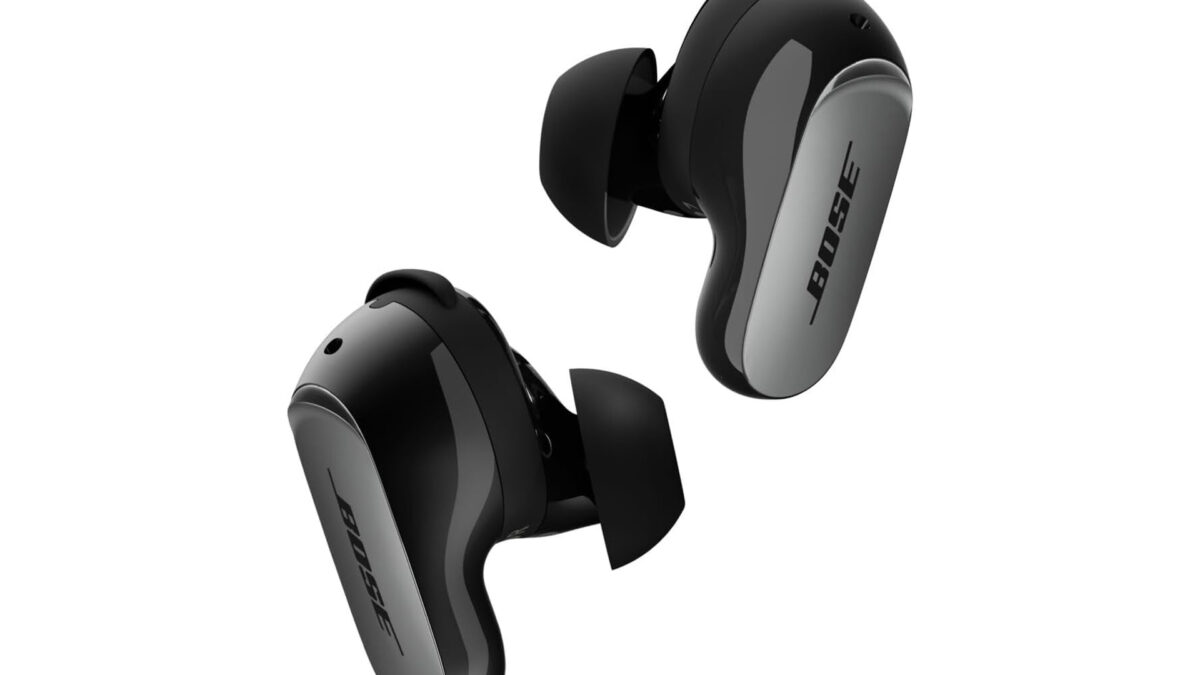 Featured image for Bose and Sony Headphones Offer Record-Low Black Friday Prices