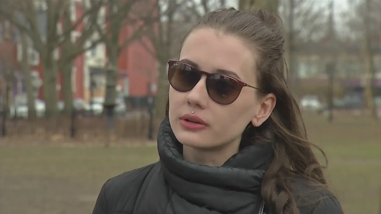 Featured image for Starbucks Faces Backlash for Firing Union Organizers