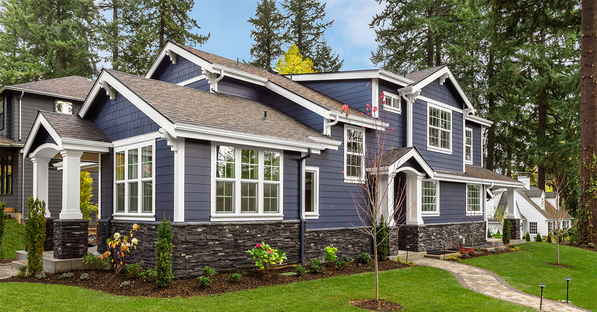 Featured image for Pending Home Sales Reach 33-Month High in November