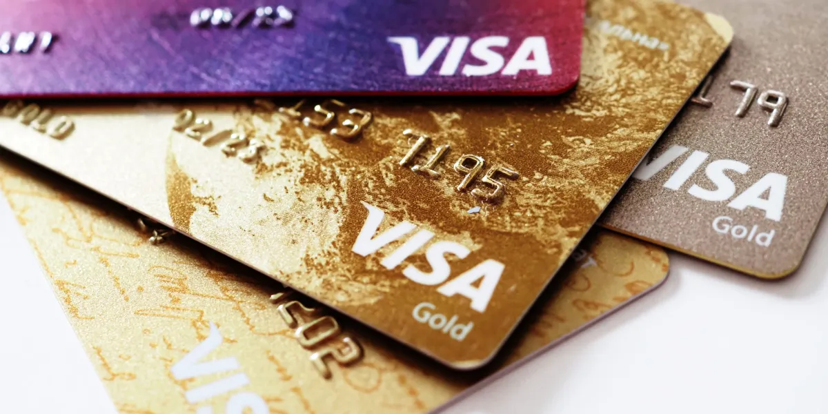Featured image for Visa Launches Stablecoins Advisory to Support Crypto Adoption