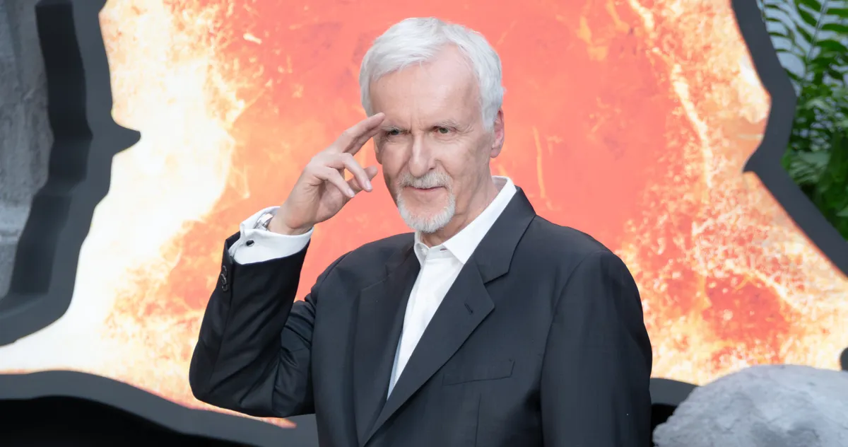 Featured image for ‘Avatar’ Dominates Box Office as ‘Fire & Ash’ Nears $600M