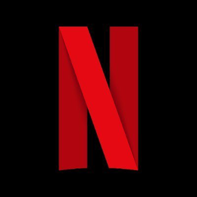 Featured image for Netflix's Profit Surge Fails to Boost Stock Despite Earnings Beat