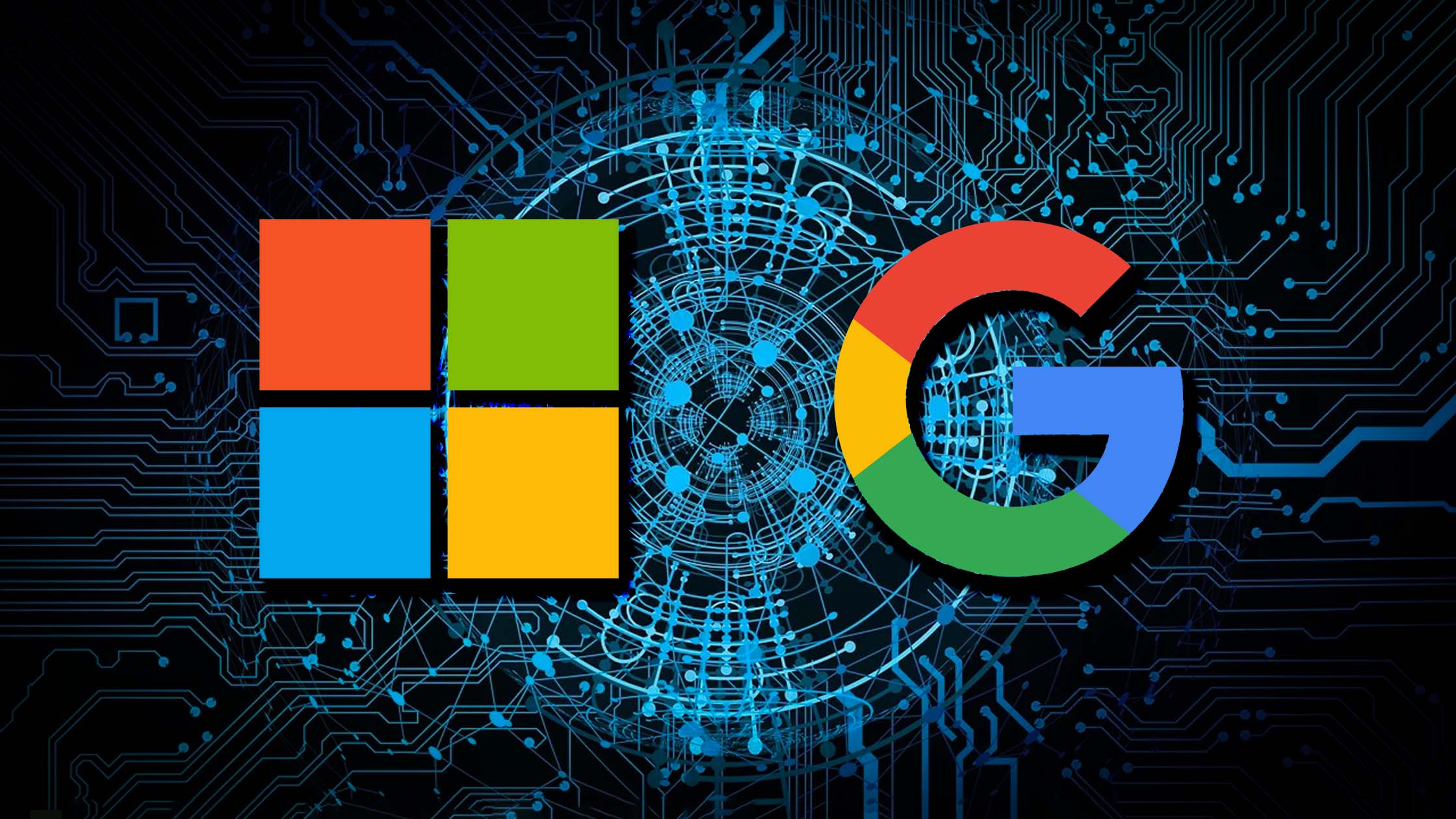 Featured image for Google and Qualcomm Prepare to Launch Android for PCs