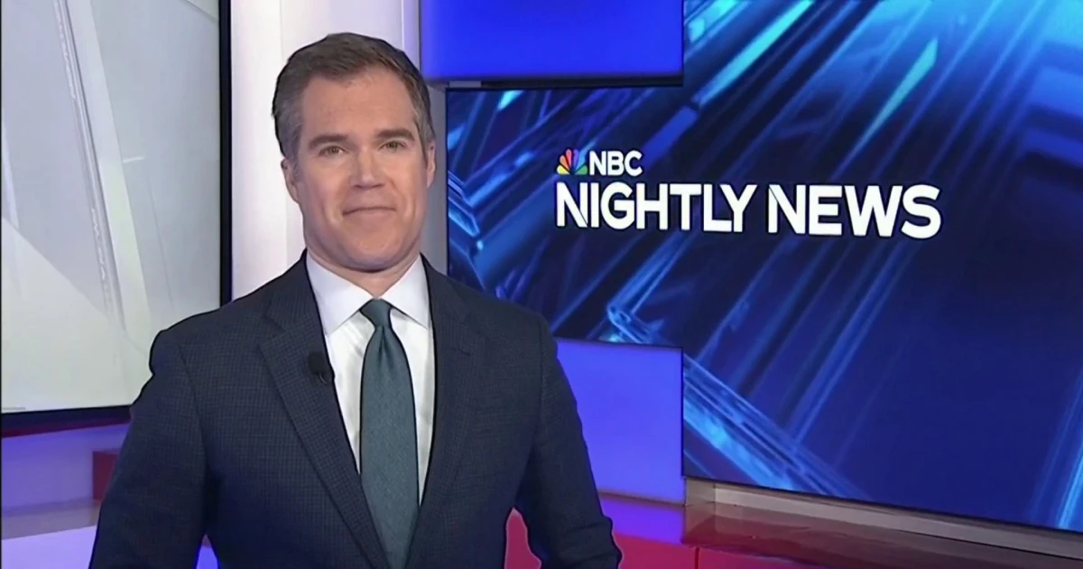 Featured image for "Top Stories: Alaska Airlines, Supreme Court, Israel's New Phase of War, and Winter Storms"