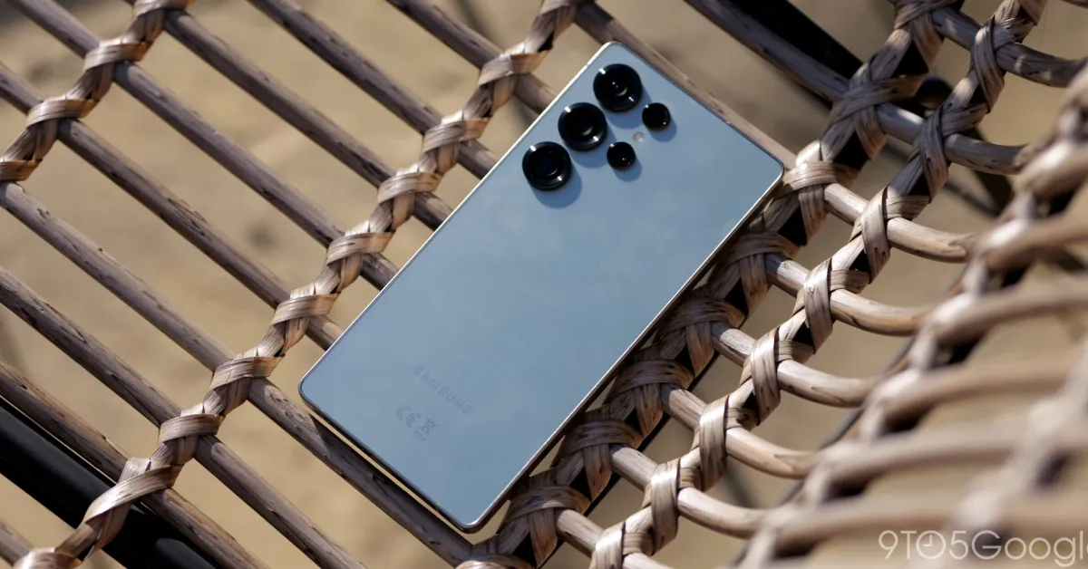 Featured image for Samsung Bixby to Get Major AI Upgrades and New Voice Commands