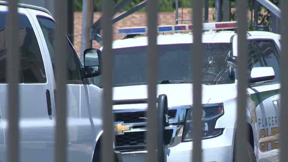 Featured image for "Multiple Placer County Deputies Arrested for Sexual Misconduct and Prostitution"