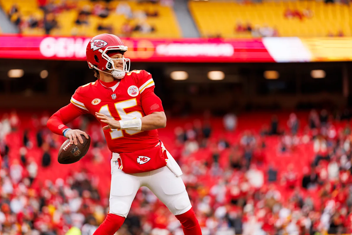 Featured image for "NFL Wild-Card Weekend: Betting Favorites, Playoff Picks, and Game-Plan Keys"