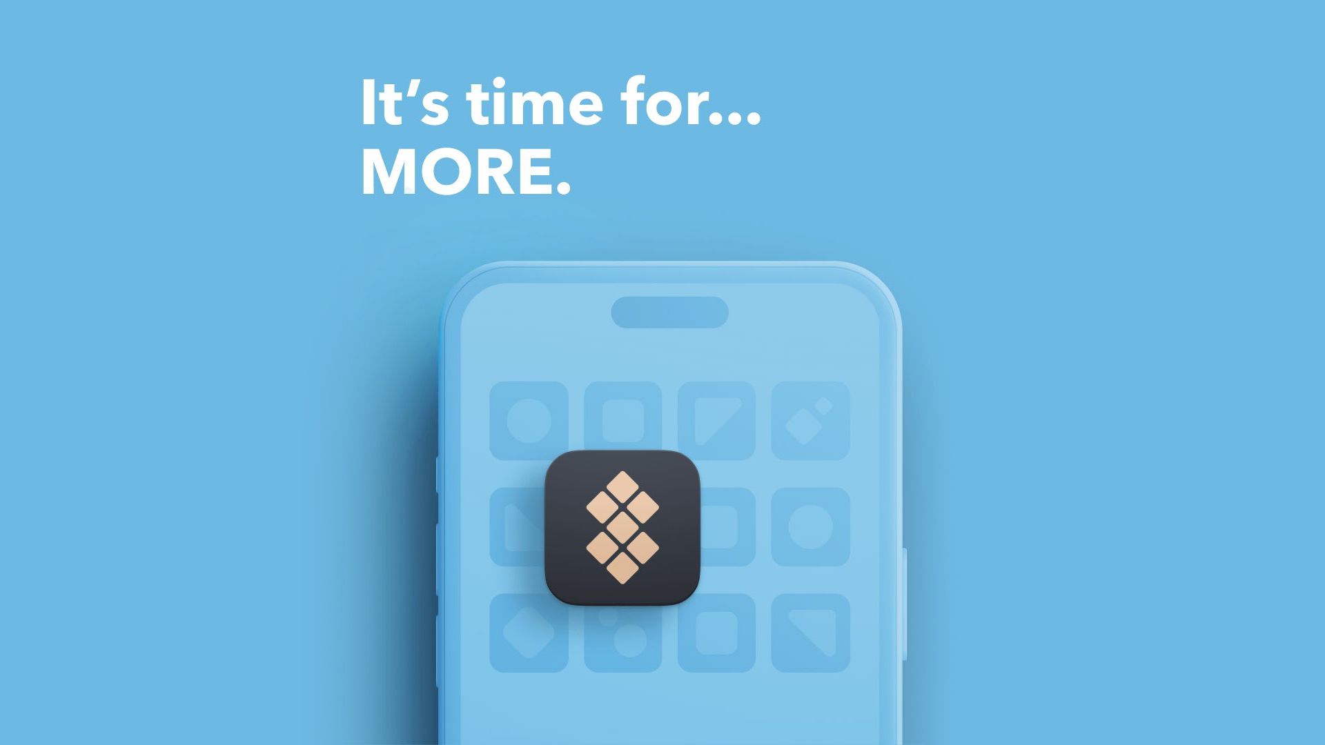 Featured image for Setapp Expanding App Store to Europe, Offering iOS Alternatives