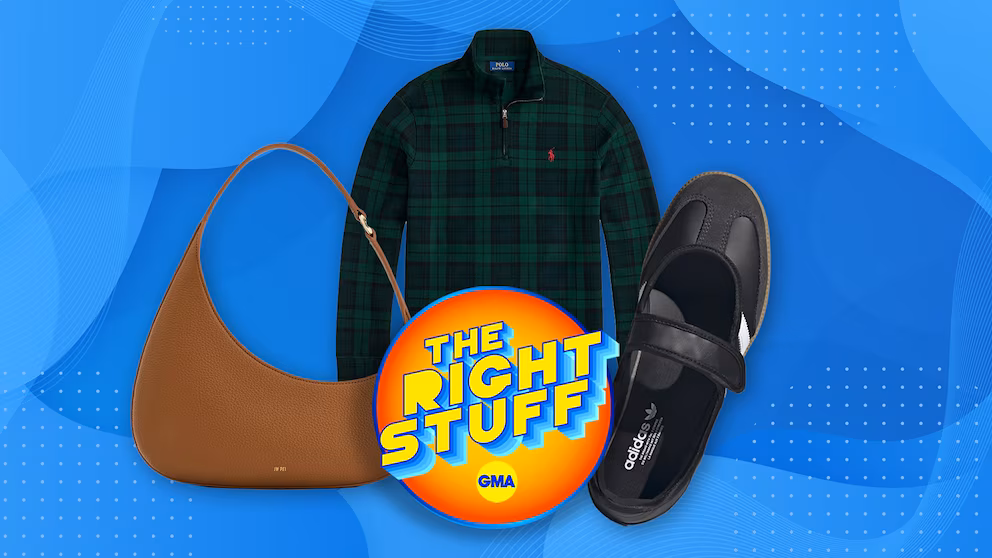 Featured image for Top Fashion Icons and Accessories of the Year